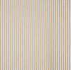 Prestigious Fabric Witney 4076/511