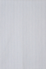 Prestigious Fabric Witney 4076/909