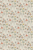 Prestigious Fabric Wordsworth 5702/123