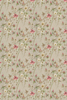 Prestigious Fabric Wordsworth 5702/324