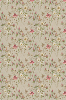 Prestigious Fabric Wordsworth 5702/324