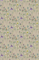 Prestigious Fabric Wordsworth 5702/384