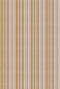 Prestigious Fabric Zoom 5722/335