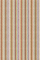 Prestigious Fabric Zoom 5722/335