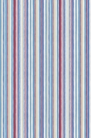 Prestigious Fabric Zoom 5722/721
