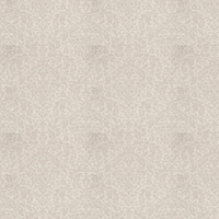 Prestigious Wallpaper Amarello 1620/076