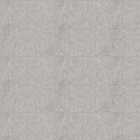 Prestigious Wallpaper Amarello 1620/655