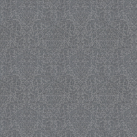 Prestigious Wallpaper Amarello 1620/903