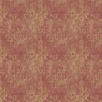 Prestigious Wallpaper Aurora 1645/426