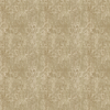 Prestigious Wallpaper Aurora 1645/922