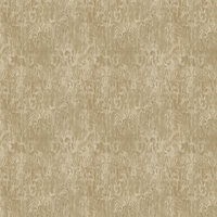 Prestigious Wallpaper Aurora 1645/922