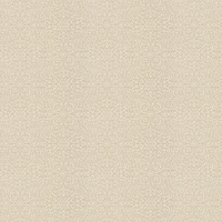 Prestigious Wallpaper Bakari 1642/007
