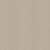 Prestigious Wallpaper Bakari 1642/031