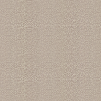 Prestigious Wallpaper Bakari 1642/031