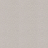 Prestigious Wallpaper Bakari 1642/109