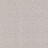 Prestigious Wallpaper Bakari 1642/109