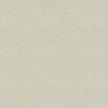 Prestigious Wallpaper Bakari 1642/629