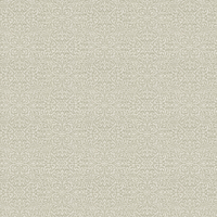 Prestigious Wallpaper Bakari 1642/629