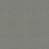 Prestigious Wallpaper Bakari 1642/632