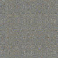 Prestigious Wallpaper Bakari 1642/632