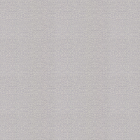 Prestigious Wallpaper Bakari 1642/924