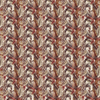 Prestigious Wallpaper Bengal Tiger 1816/667