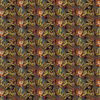 Prestigious Wallpaper Bengal Tiger 1816/762