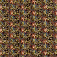 Prestigious Wallpaper Bengal Tiger 1816/762