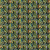 Prestigious Wallpaper Bengal Tiger 1816/954