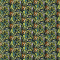 Prestigious Wallpaper Bengal Tiger 1816/954
