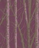 Prestigious Wallpaper Birch,  1904/305