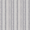 Prestigious Wallpaper Burundi 1636/924