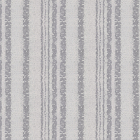 Prestigious Wallpaper Burundi 1636/924