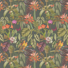 Prestigious Wallpaper Caicos 1827/606