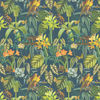 Prestigious Wallpaper Caicos 1827/770