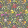 Prestigious Wallpaper Caicos 1827/925