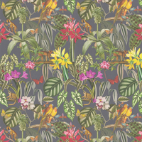 Prestigious Wallpaper Caicos 1827/925
