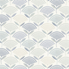 Prestigious Wallpaper Calia 1622/047