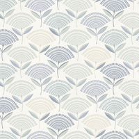 Prestigious Wallpaper Calia 1622/047