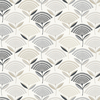 Prestigious Wallpaper Calia 1622/276