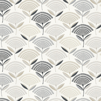 Prestigious Wallpaper Calia 1622/276