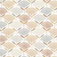 Prestigious Wallpaper Calia 1622/402