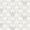 Prestigious Wallpaper Calia 1622/909