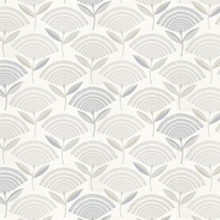 Prestigious Wallpaper Calia 1622/909