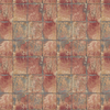 Prestigious Wallpaper Ceramica 1646/426
