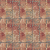 Prestigious Wallpaper Ceramica 1646/426