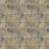 Prestigious Wallpaper Ceramica 1646/427