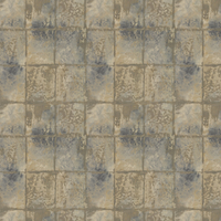 Prestigious Wallpaper Ceramica 1646/427