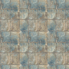 Prestigious Wallpaper Ceramica 1646/593