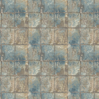 Prestigious Wallpaper Ceramica 1646/593